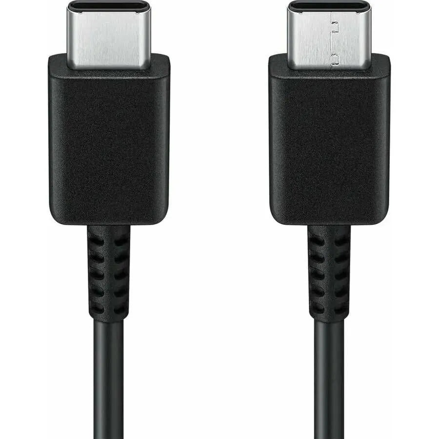 Type-C Fast Cable