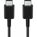 Type-C Fast Cable