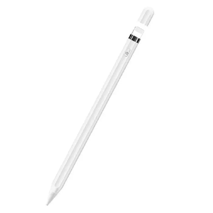 Pencil Lightning Stylus
