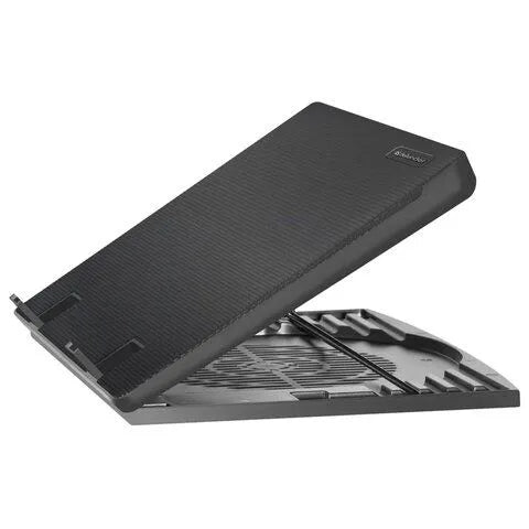 Laptop Cooling Pad