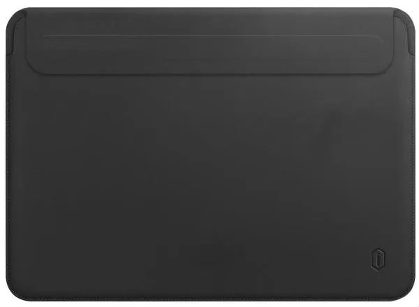 Leather Laptop Sleeve