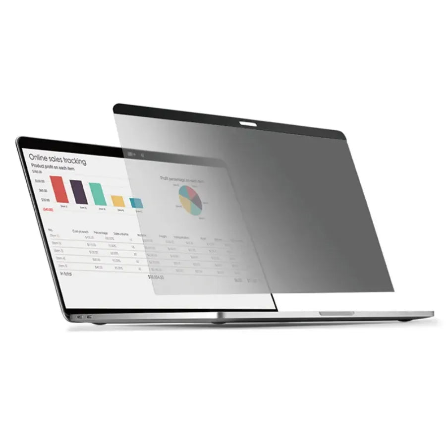 Magnetic Screen Protector