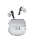 Wireless Bluetooth Stereo Earbuds
