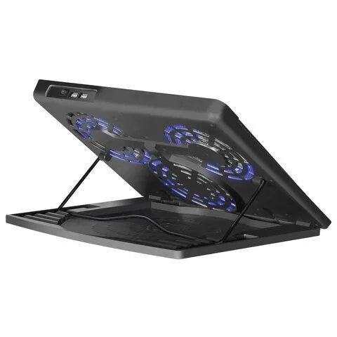 Laptop Cooling Pad
