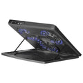 Laptop Cooling Pad