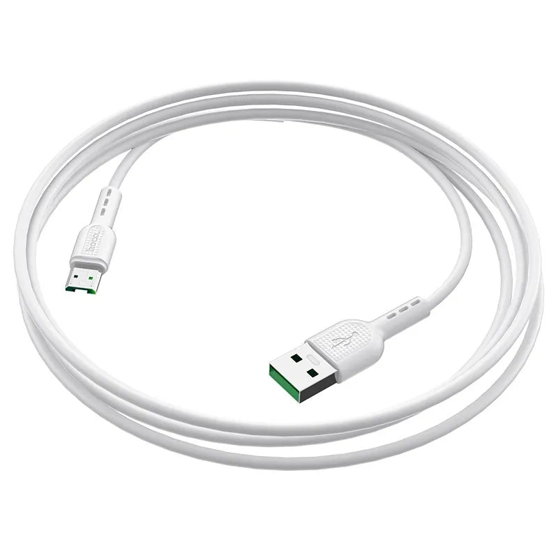 Micro-USB Cable