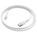 Micro-USB Cable