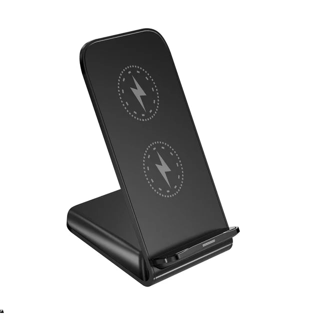 Fast Wireless Charging Stand