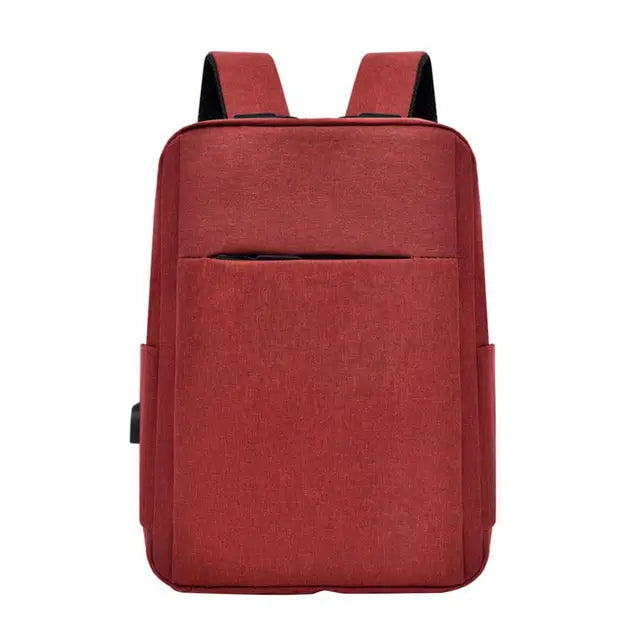 Laptop Backpack