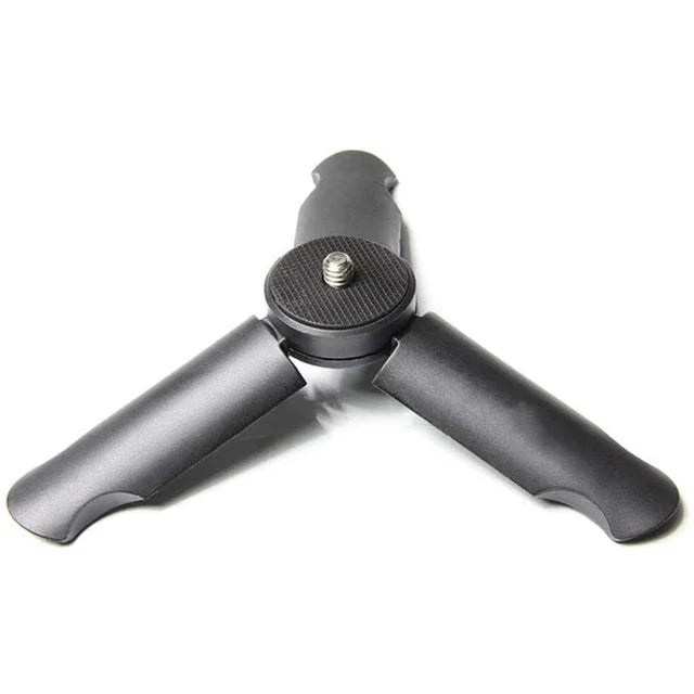 Mini Tripod