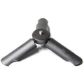 Mini Tripod