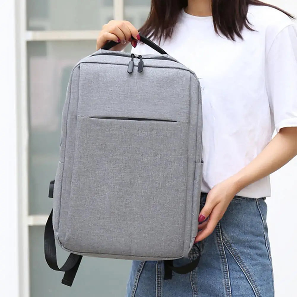 Laptop Backpack