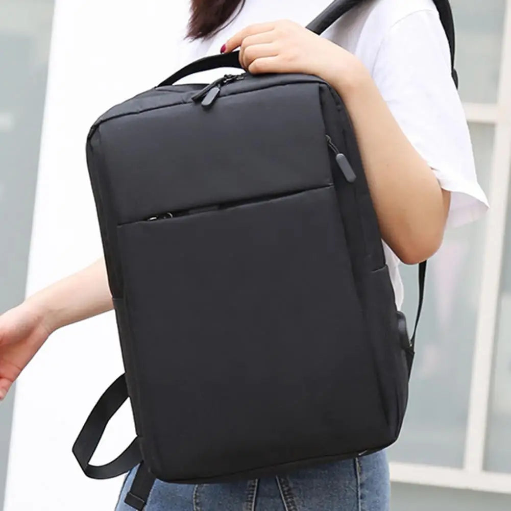 Laptop Backpack
