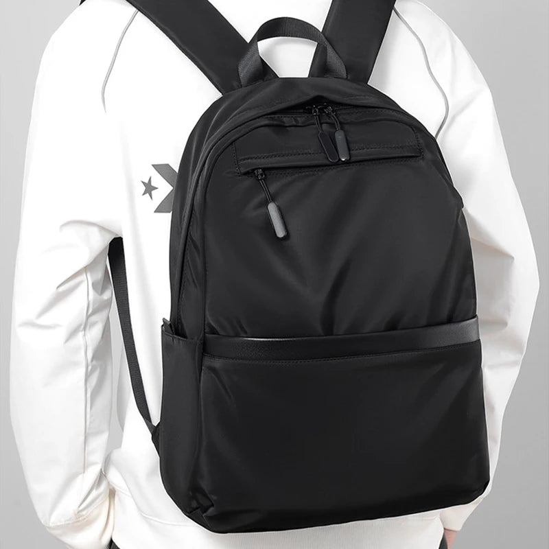 Waterproof Lightweight Backpack
