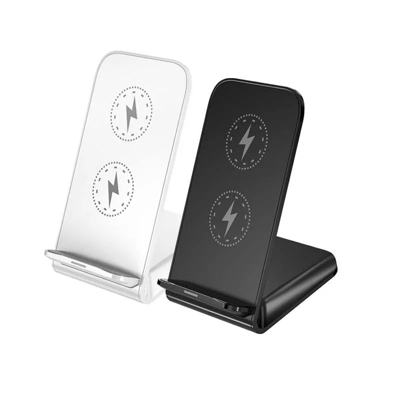 Fast Wireless Charging Stand