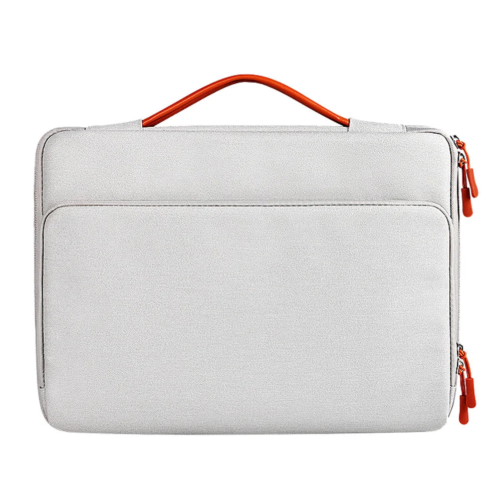 Travel Laptop Sleeve