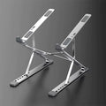 Aluminum Laptop Stand