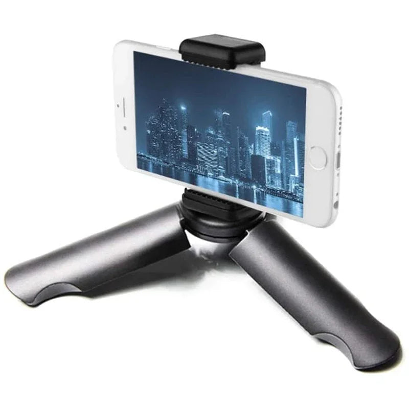 Mini Tripod