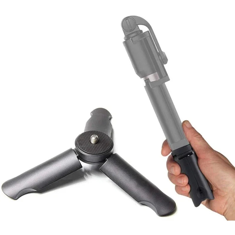 Mini Tripod