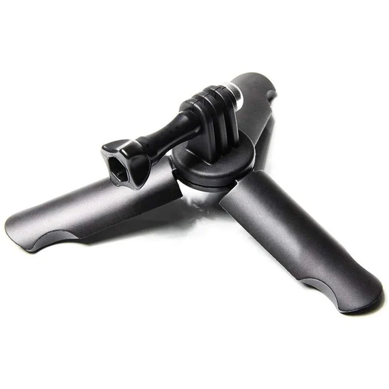 Mini Tripod