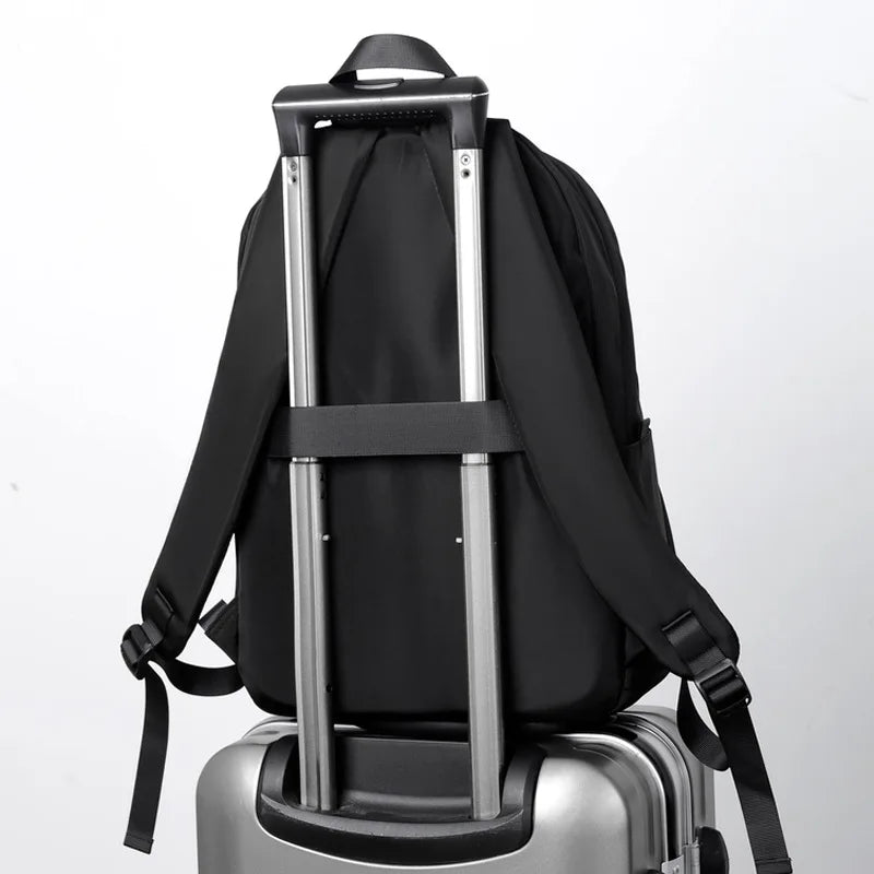 Waterproof Lightweight Backpack