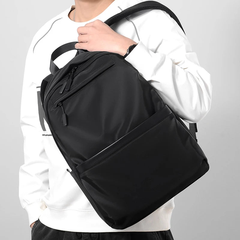 Waterproof Lightweight Backpack