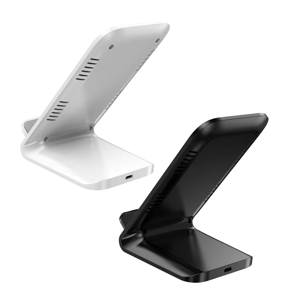 Fast Wireless Charging Stand