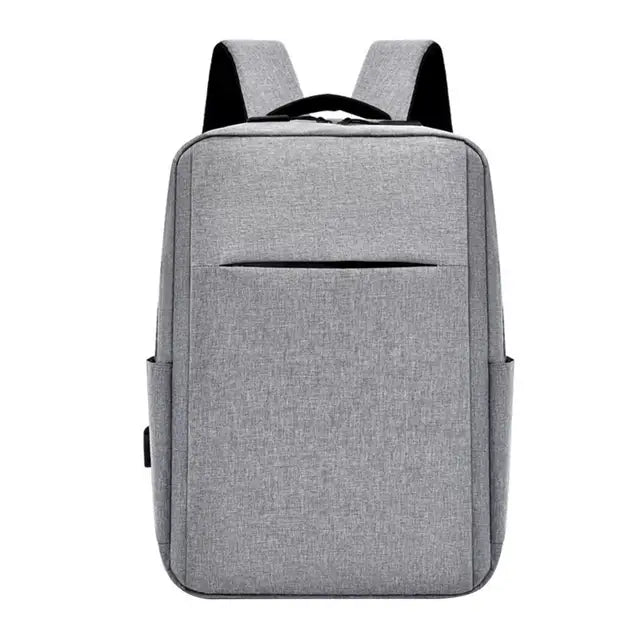 Laptop Backpack