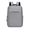 Laptop Backpack