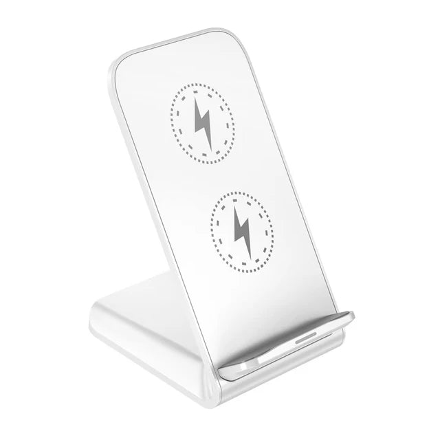 Fast Wireless Charging Stand