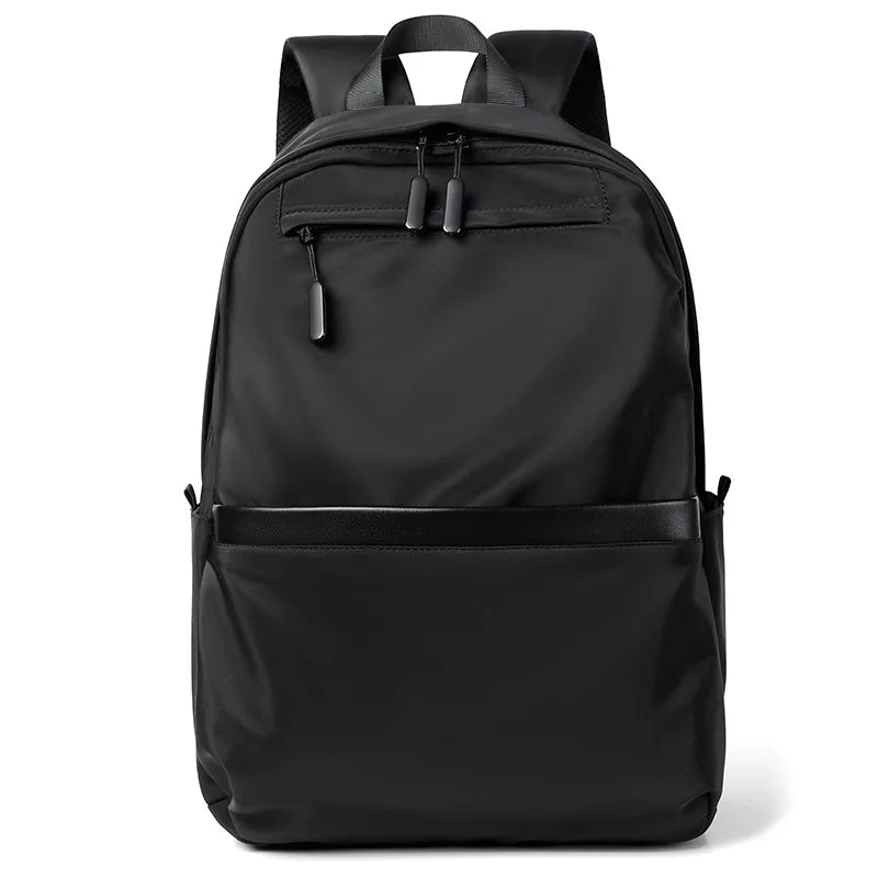 Waterproof Lightweight Backpack