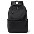 Waterproof Lightweight Backpack