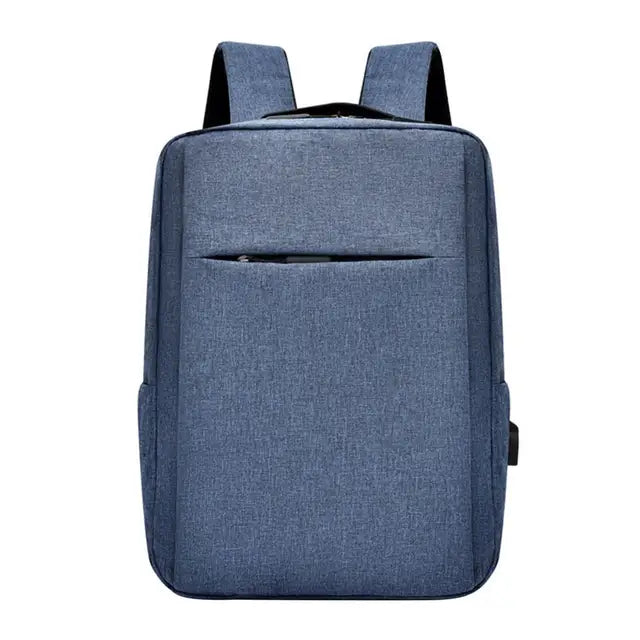 Laptop Backpack