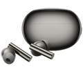 Pro Wireless Earbuds