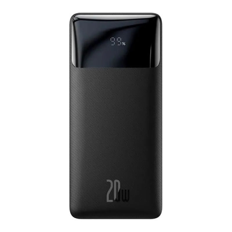 Power Bank 20W