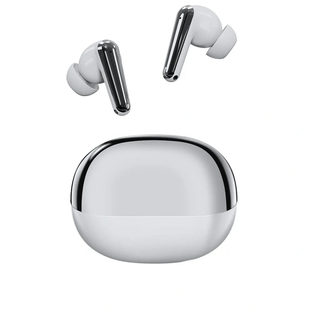 Wireless Bluetooth Stereo Earbuds