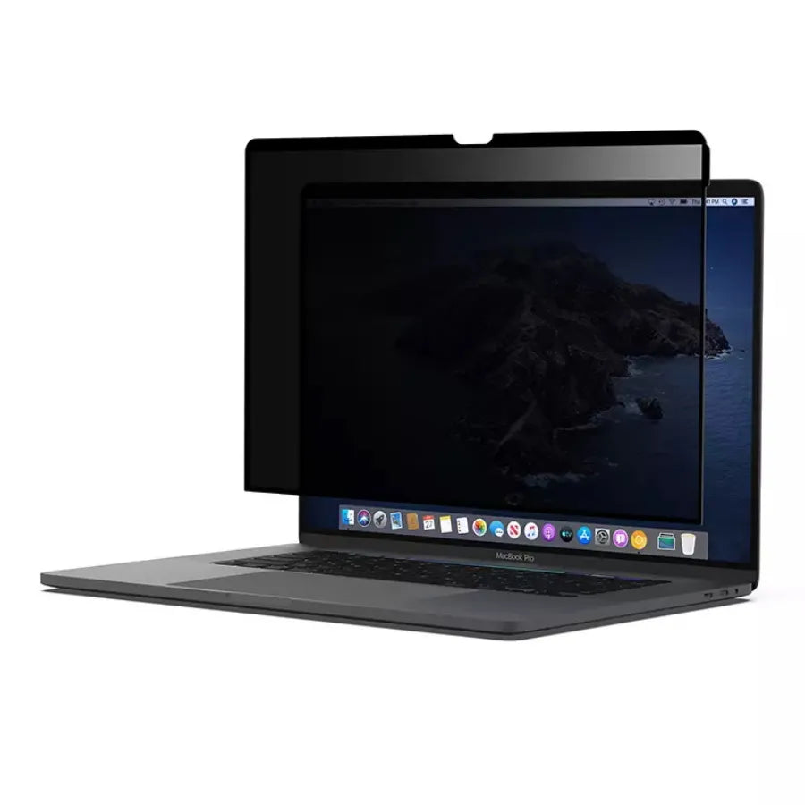 Magnetic Screen Protector