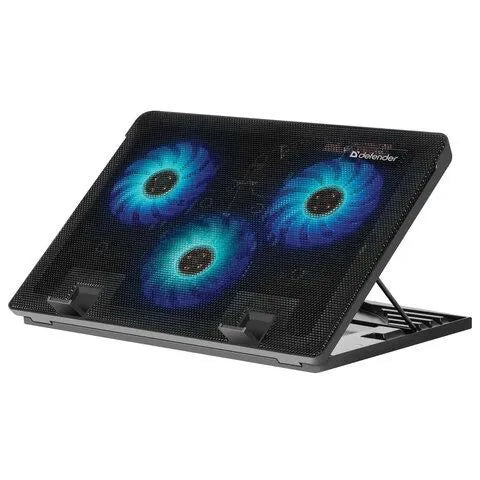 Laptop Cooling Pad