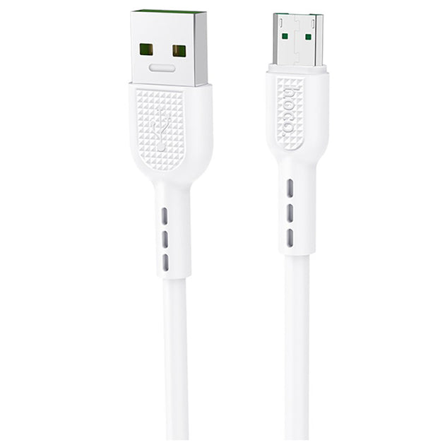 Micro-USB Cable