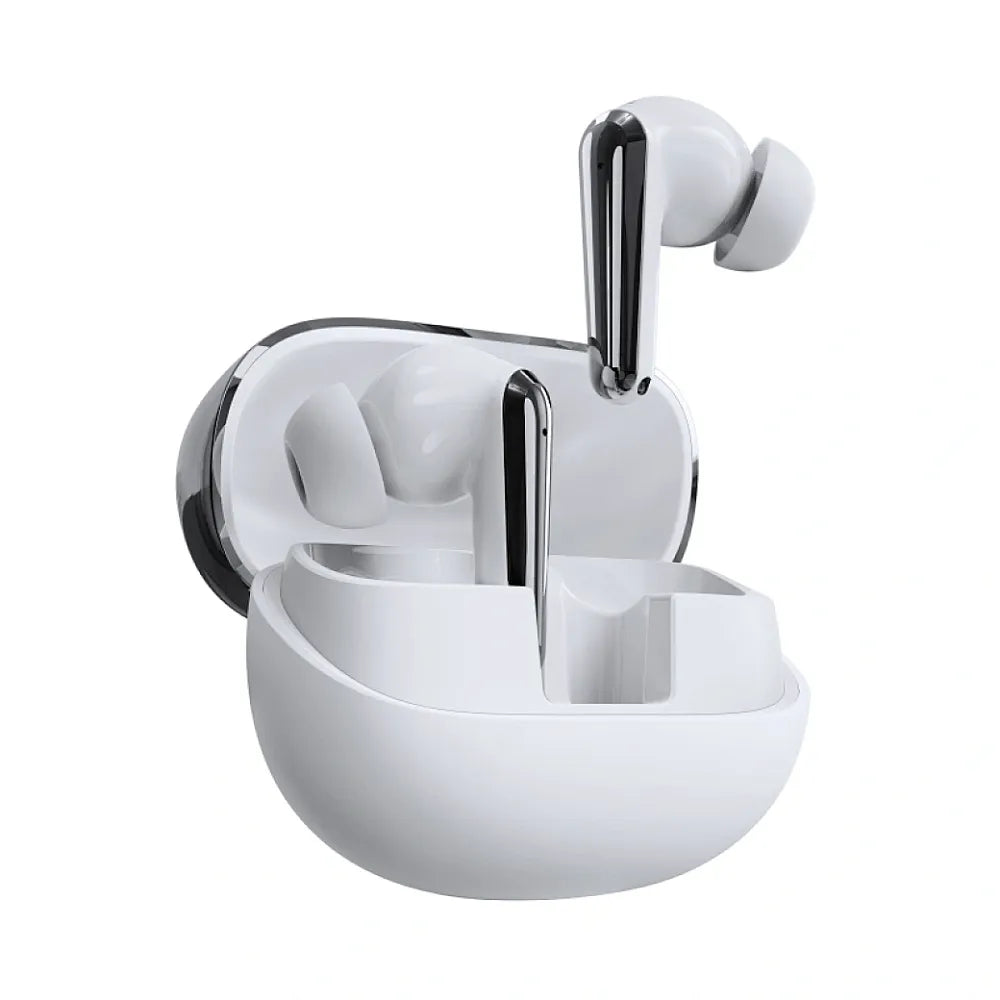 Wireless Bluetooth Stereo Earbuds