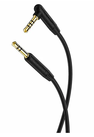 Audio Cable