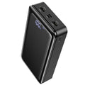 Power Bank 30000mAh