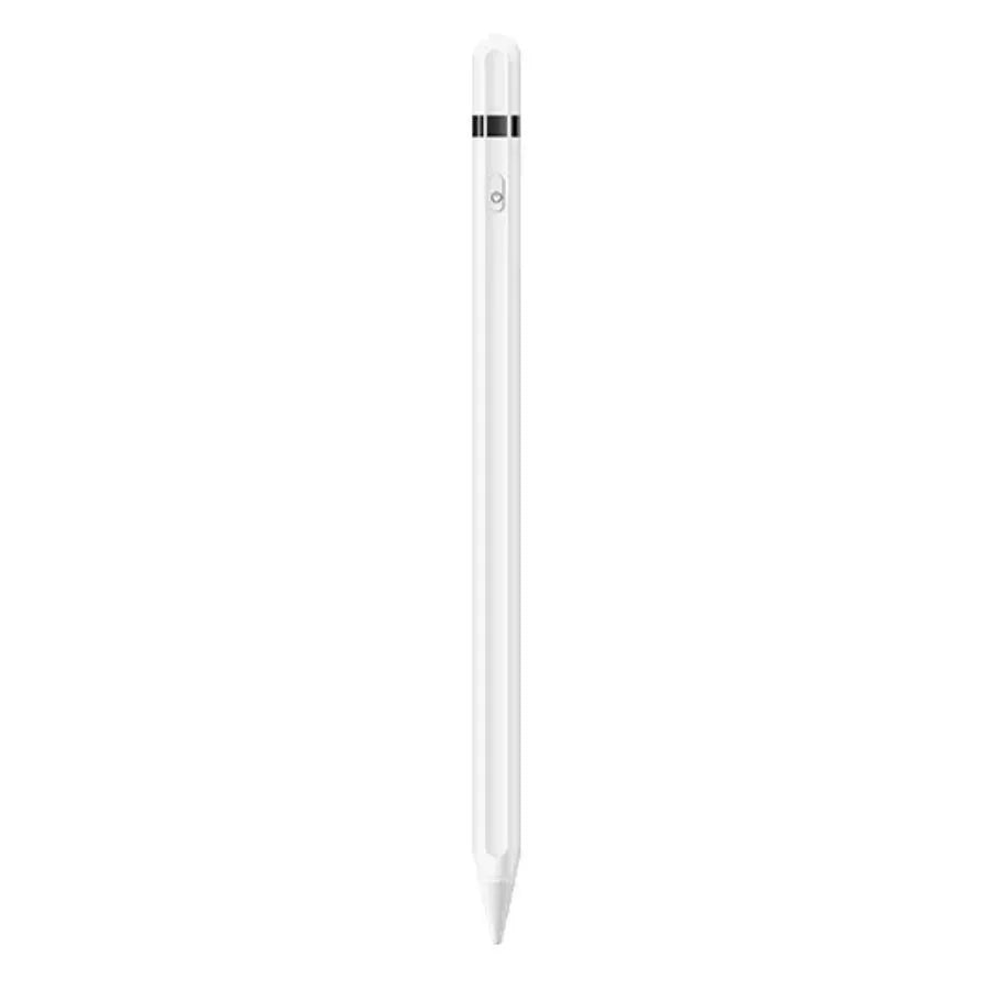 Pencil Lightning Stylus
