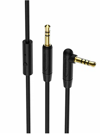 Audio Cable