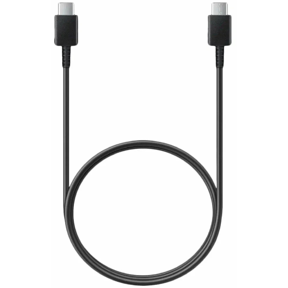 Type-C Fast Cable