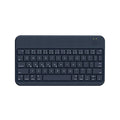 Slim Wireless Keyboard
