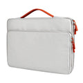 Travel Laptop Sleeve