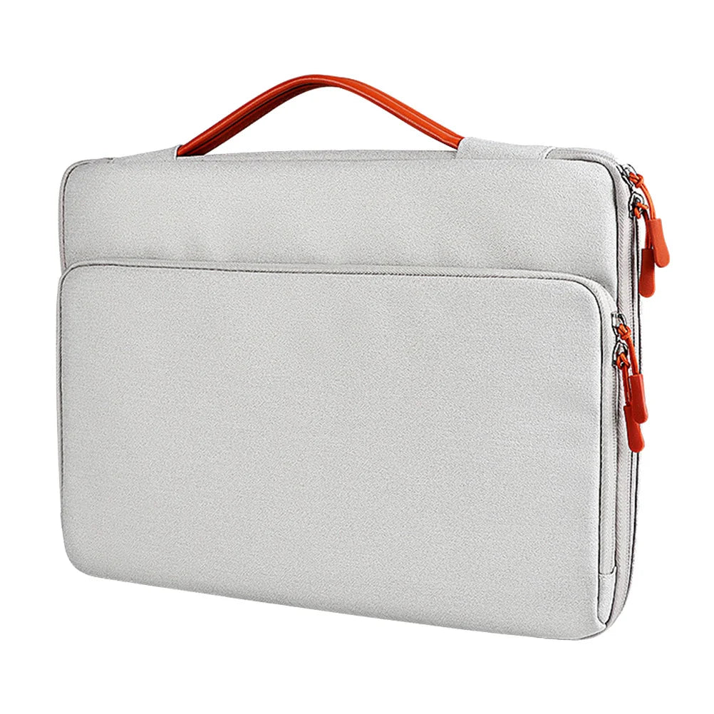 Travel Laptop Sleeve