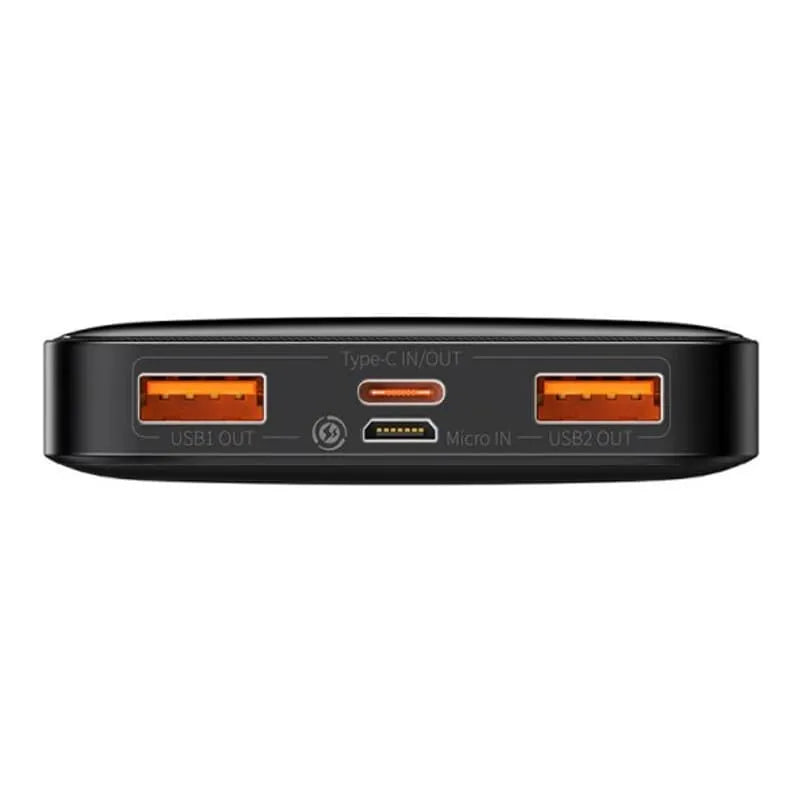 Power Bank 20W